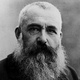 Frasi di Claude Monet