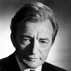 Immagine di Claude Rains