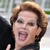 Frasi di Claudia Cardinale