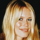 Immagine di Claudia Schiffer