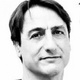 Frasi di Claudio Fava