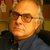 Frasi di Claudio Risi