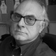 Frasi di Claudio Risi