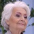 Frasi di Clelia d'Onofrio