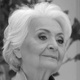 Frasi di Clelia d'Onofrio
