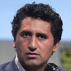 Immagine di Cliff Curtis