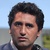 Frasi di Cliff Curtis
