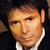 Frasi di Cliff Richard