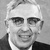 Frasi di Clifford Simak