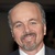 Frasi di Clint Howard