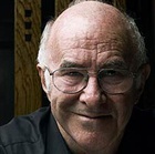 Immagine di Clive James