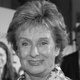 Frasi di Cloris Leachman