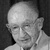 Frasi di Clyde Kluckhohn