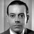 Frasi di Cole Porter