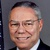 Frasi di Colin Powell