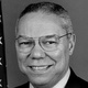 Frasi di Colin Powell