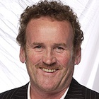 Immagine di Colm Meaney