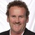 Frasi di Colm Meaney