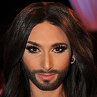 Immagine di Conchita Wurst