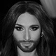 Frasi di Conchita Wurst