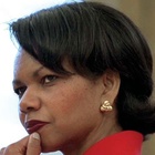 Immagine di Condoleezza Rice