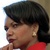Frasi di Condoleezza Rice