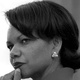 Frasi di Condoleezza Rice