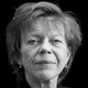 Frasi di Connie Palmen