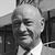 Frasi di Conrad Hilton
