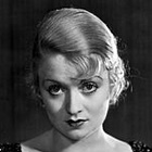 Immagine di Constance Bennett