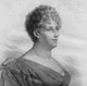 Frasi di Constance de Salm-Dyck