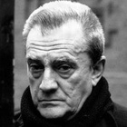 Immagine di Luchino Visconti