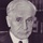 Frasi di Cordell Hull