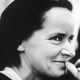 Frasi di Corita Kent