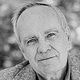 Frasi di Cormac McCarthy