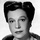 Frasi di Cornelia Otis Skinner