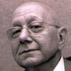 Immagine di Cornelius Castoriadis