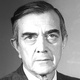 Frasi di Corrado Gini