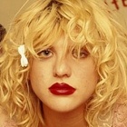 Immagine di Courtney Love