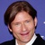 Frasi di Crispin Glover