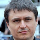 Immagine di Cristian Mungiu