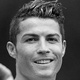 Frasi di Cristiano Ronaldo