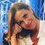 Frasi di Cristina Parodi