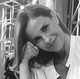 Frasi di Cristina Parodi