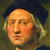 Frasi di Cristoforo Colombo