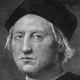 Frasi di Cristoforo Colombo