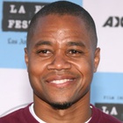 Immagine di Cuba Gooding Jr.