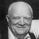 Frasi di Cus D'Amato