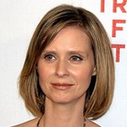 Immagine di Cynthia Nixon