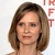 Frasi di Cynthia Nixon